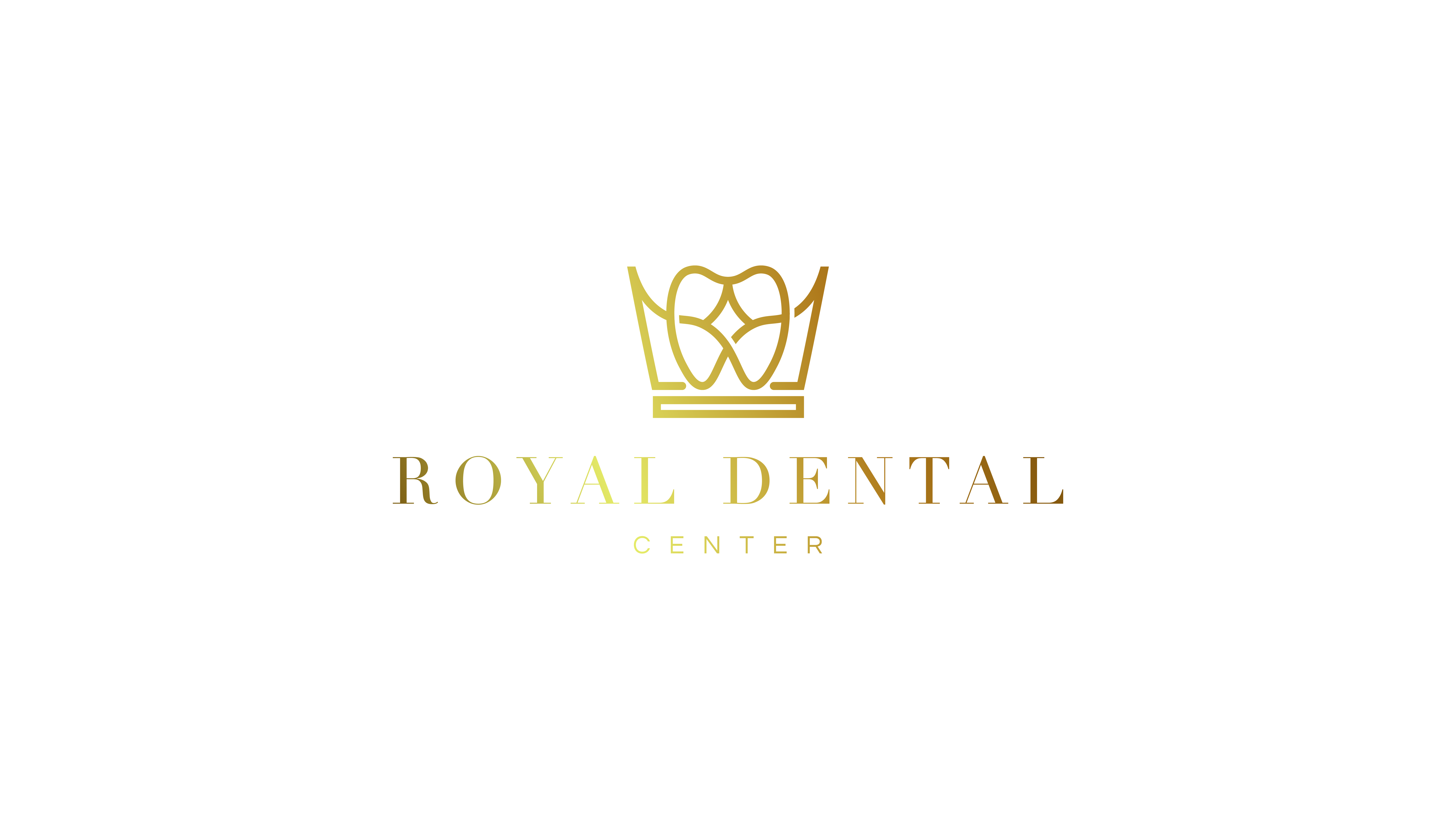 royal logo